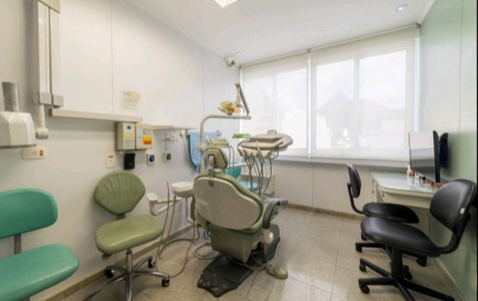 Lentes & Facetas Vip