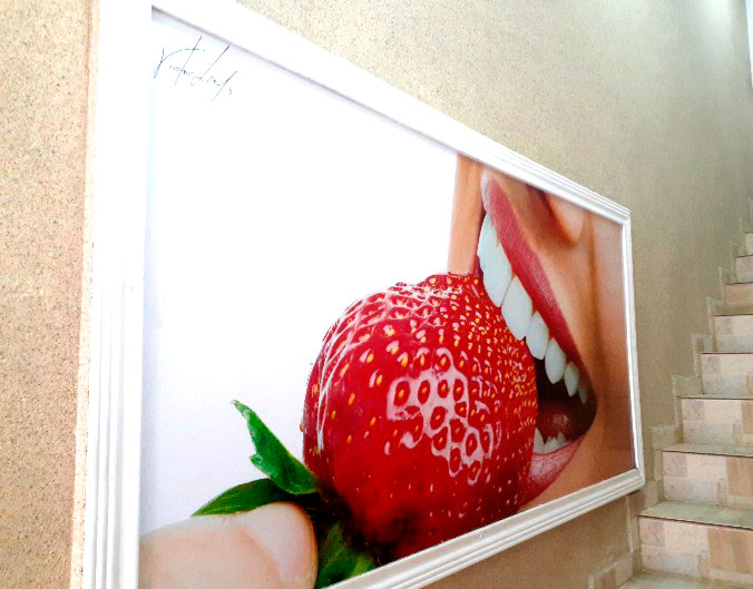 Lentes & Facetas Vip