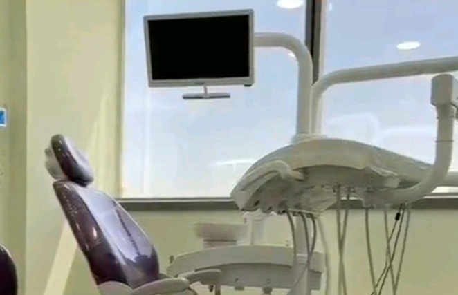 Lentes & Facetas Vip