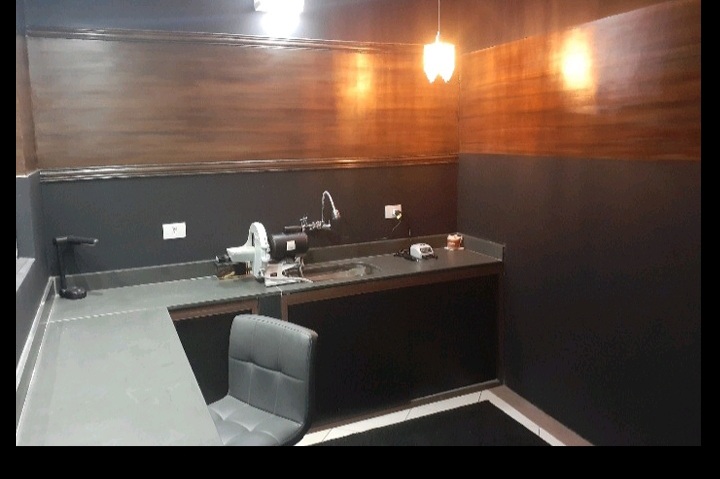 Lentes & Facetas Vip