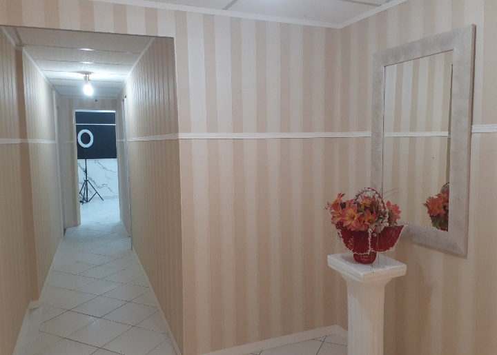 Lentes & Facetas Vip