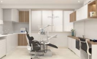 Lentes & Facetas Vip